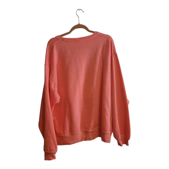 Pacific & Co Sweatshirt - Picture 2 of 2